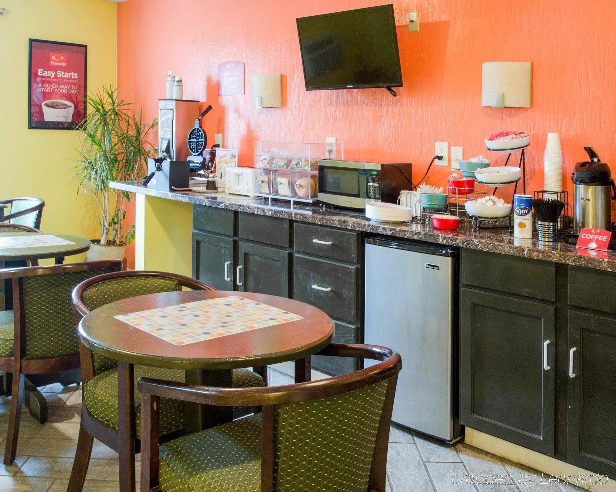 Red Lion Inn & Suites Olathe Kansas City Εξωτερικό φωτογραφία